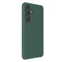 Nillkin Super Frosted Shield Pro Magnetic Matte cover case for Samsung Galaxy S24 Plus (Galaxy S24+) order from official NILLKIN store